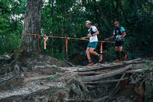 BIB: 
                            <button type="button" onclick="openModal(27804711)" class="btn btn-primary btn-sm float-right btn-popup" data-toggle="modal" data-target=".modal-high-quality">
                        <i class="fas fa-shopping-cart"></i> Add to Cart
                    </button>
                                            <button type="button" onclick="isThisMe(27804711, true)" class="btn btn-success btn-sm float-right btn-popup btn-isme hidden" data-toggle="tooltip" data-placement="bottom" title="นี่คือรูปของคุณใช่ไหม คลิกที่นี่เพื่อเอาเข้าอัลบั้ม">
                        <i class="fas fa-plus"></i> Add to album
                    </button>
                    <button type="button" onclick="isThisMe(27804711, false)" class="btn btn-warning btn-sm float-right btn-popup btn-isnotme hidden">
                        <i class="fas fa-ban"></i> Remove from album
                    </button>